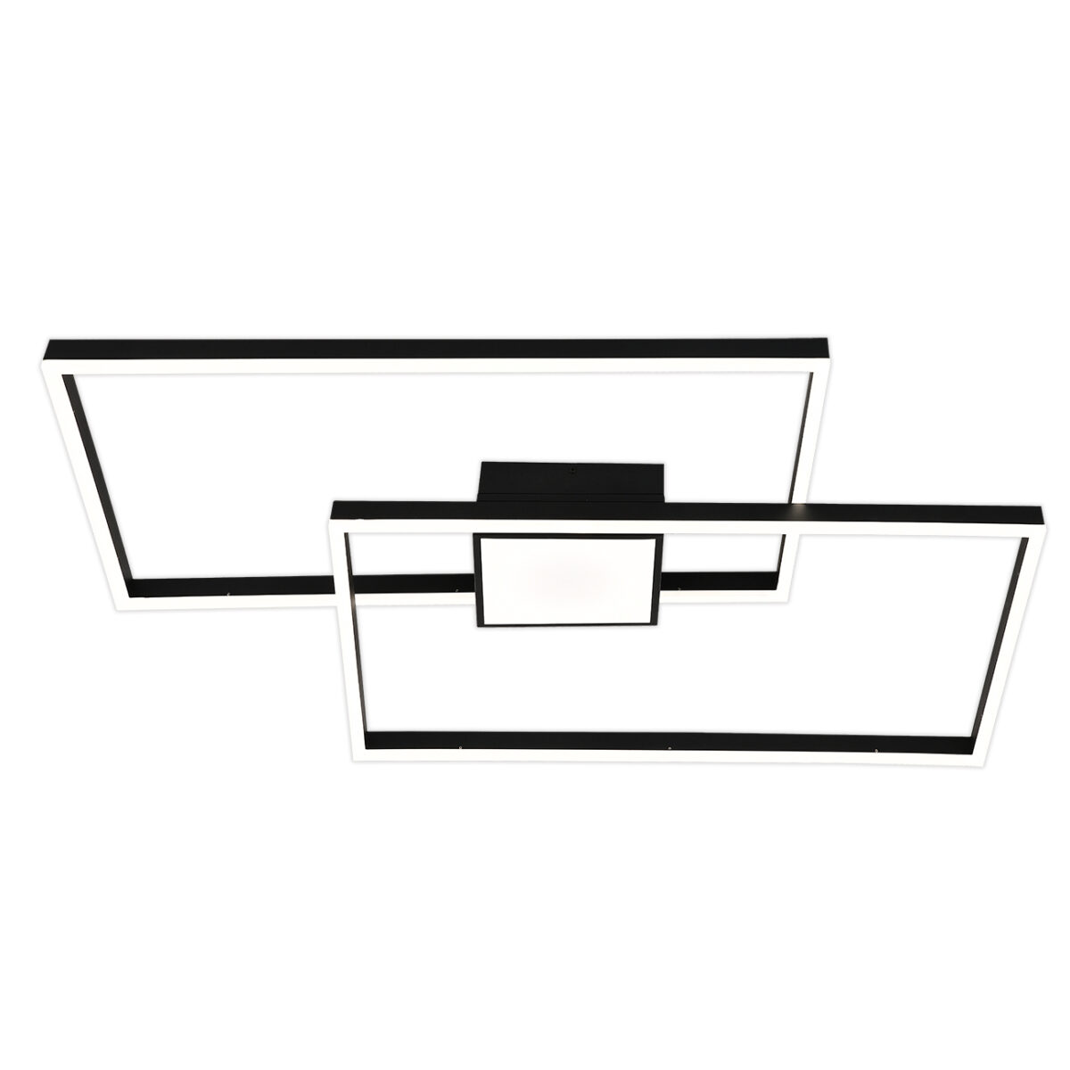 l117140 Escada 10284/3 LED*164W Black — изображение 1