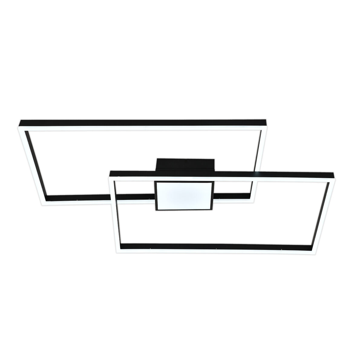 Escada 10284/3 LED*164W Black — изображение 3
