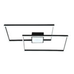 Escada 10284/3 LED*164W Black — изображение 3
