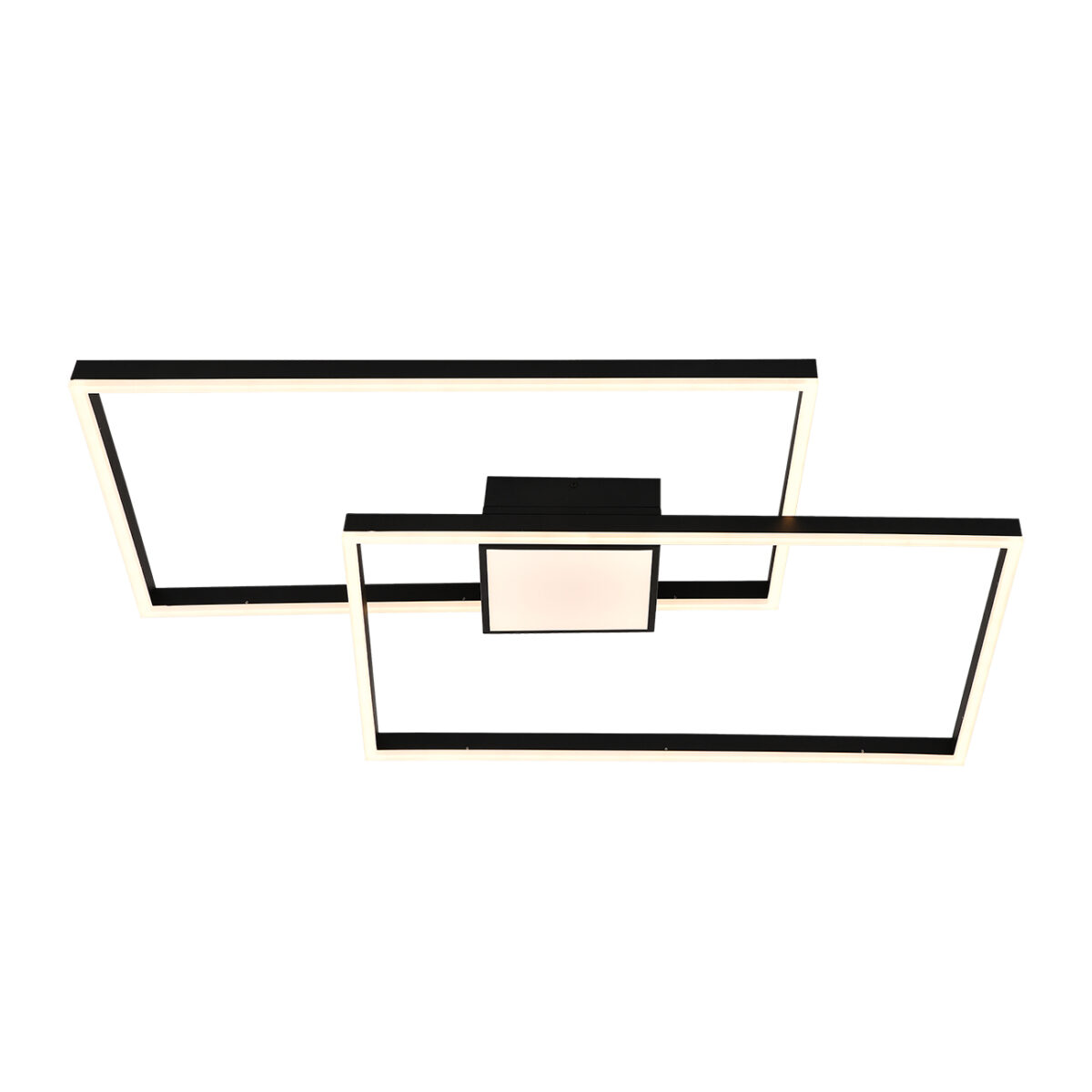 Escada 10284/3 LED*164W Black — изображение 4
