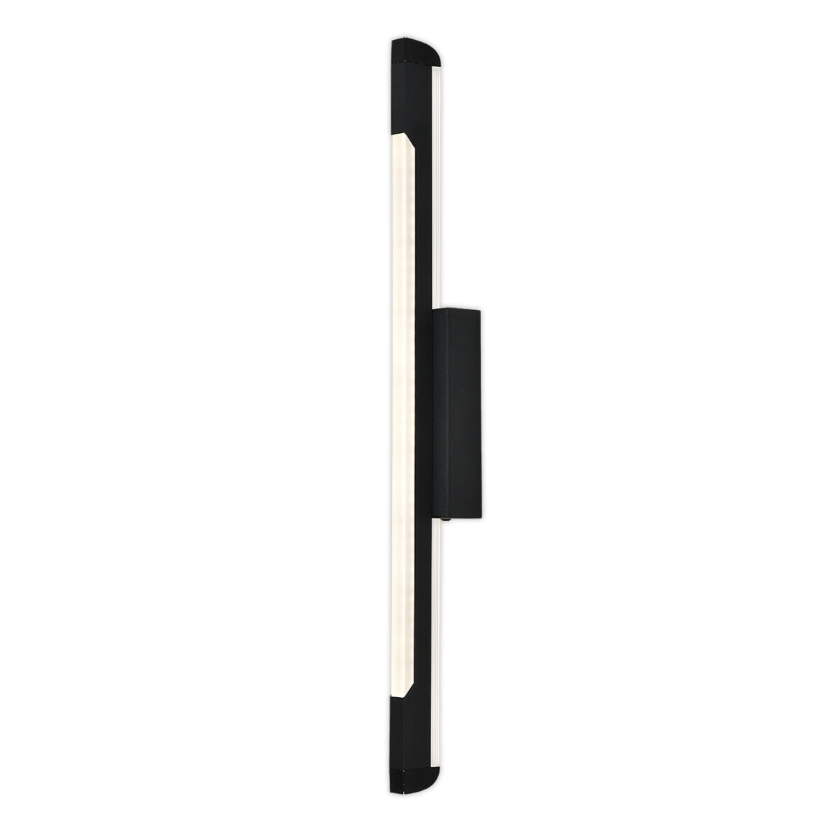 l117180 Escada 10288/1 LED*15W Black — изображение 1