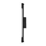 Escada 10288/1 LED*15W Black — изображение 2