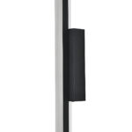 Escada 10288/1 LED*15W Black — изображение 4