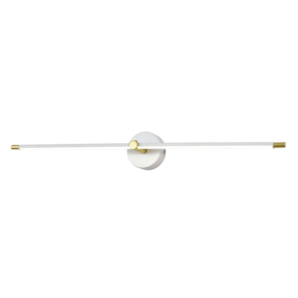 l117370 Escada 10289/1 LED*10W White — изображение 1