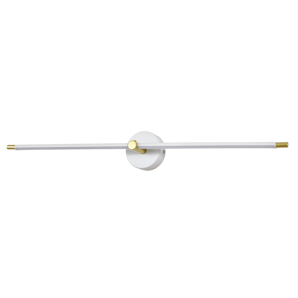 Escada 10289/1 LED*10W White — изображение 2