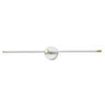 Escada 10289/1 LED*10W White — изображение 2
