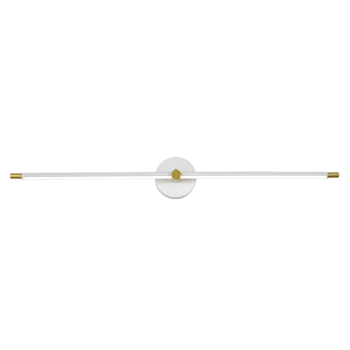 Escada 10289/1 LED*10W White — изображение 3