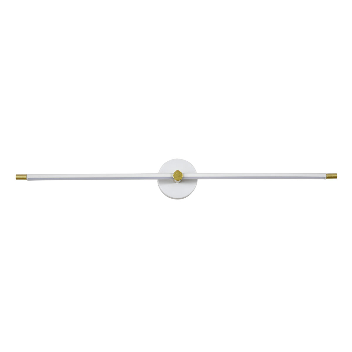 Escada 10289/1 LED*10W White — изображение 4