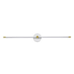 Escada 10289/1 LED*10W White — изображение 4