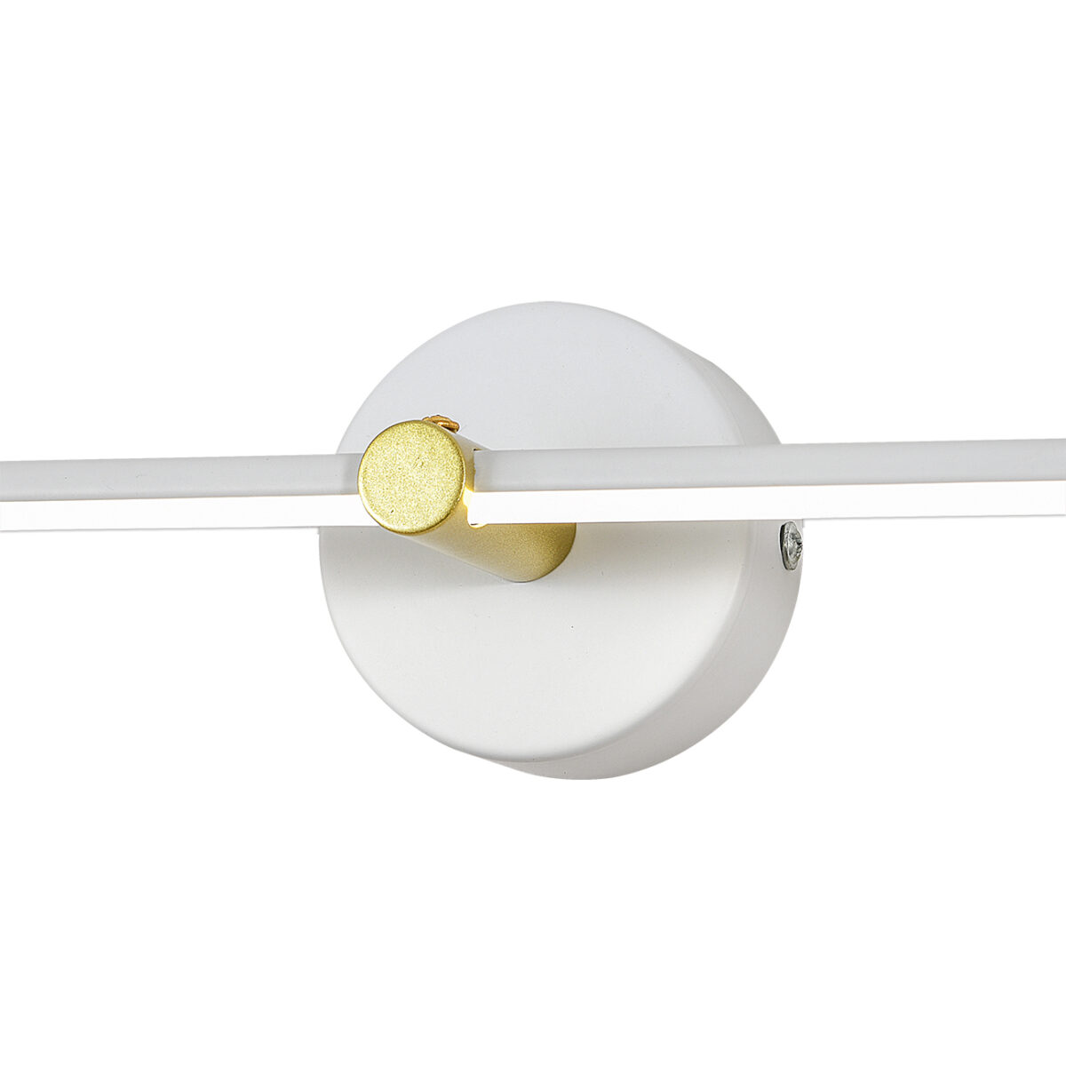 Escada 10289/1 LED*10W White — изображение 5