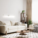 Escada 10289/1 LED*10W White — изображение 6
