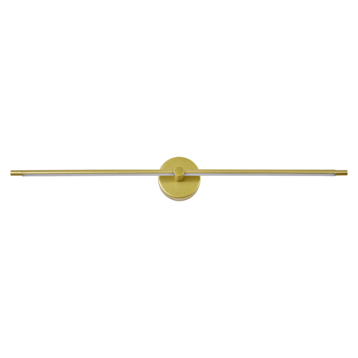 Escada 10289/1 LED*10W Gold — изображение 4