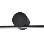 Escada 10281/1 LED*10W Black — изображение 4