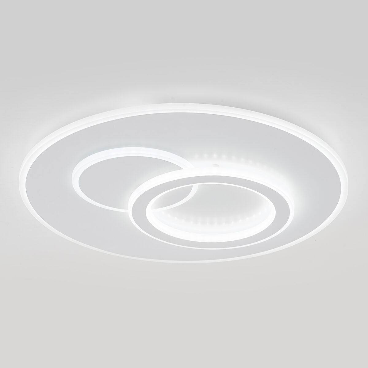 Escada 10296/3 LED*65W White — изображение 3