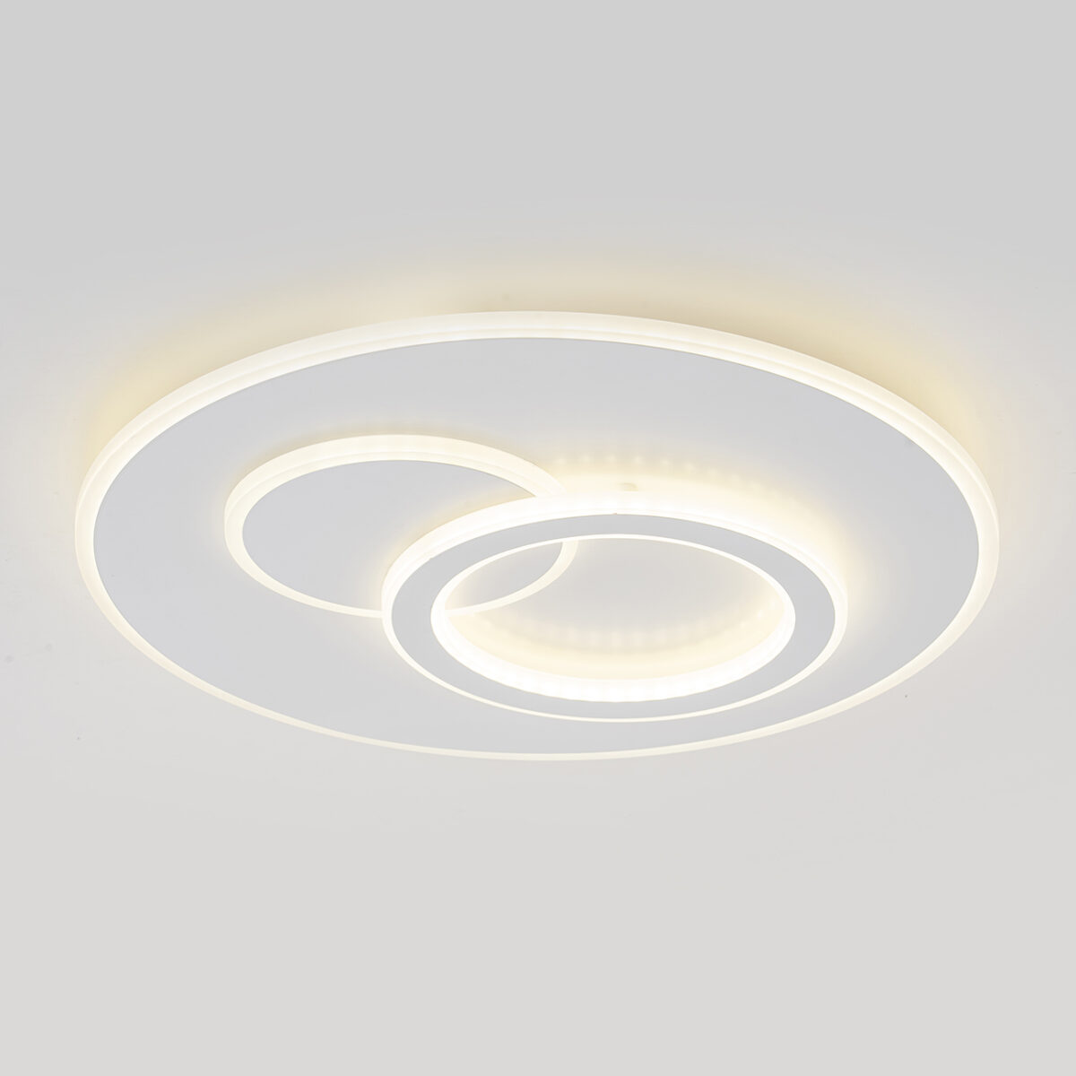 Escada 10296/3 LED*65W White — изображение 4