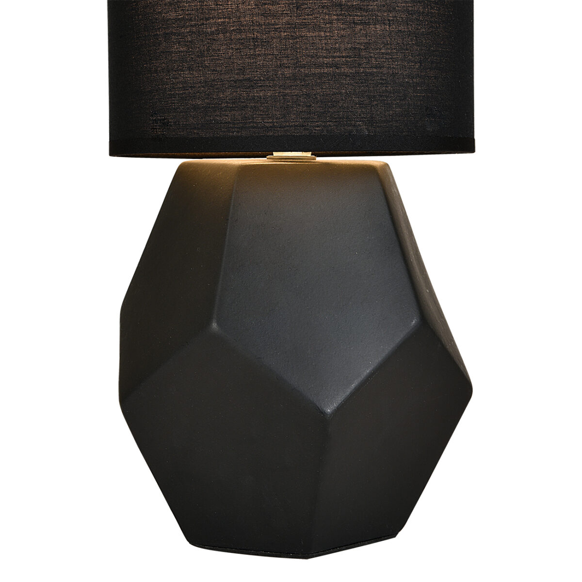 l117702 Escada 10205/T E14*40W Black — изображение 1