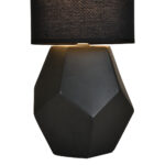 Escada 10205/T E14*40W Black