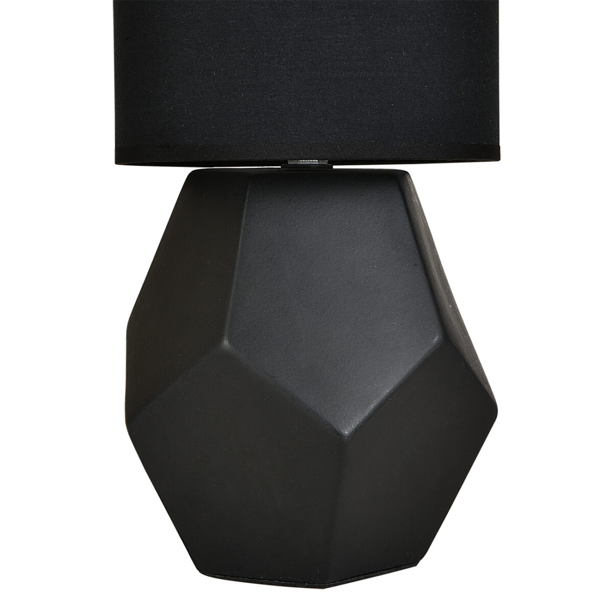 Escada 10205/T E14*40W Black — изображение 2