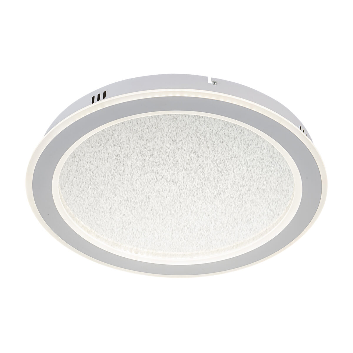 l118170 Escada 607/S LED*40W White — изображение 1