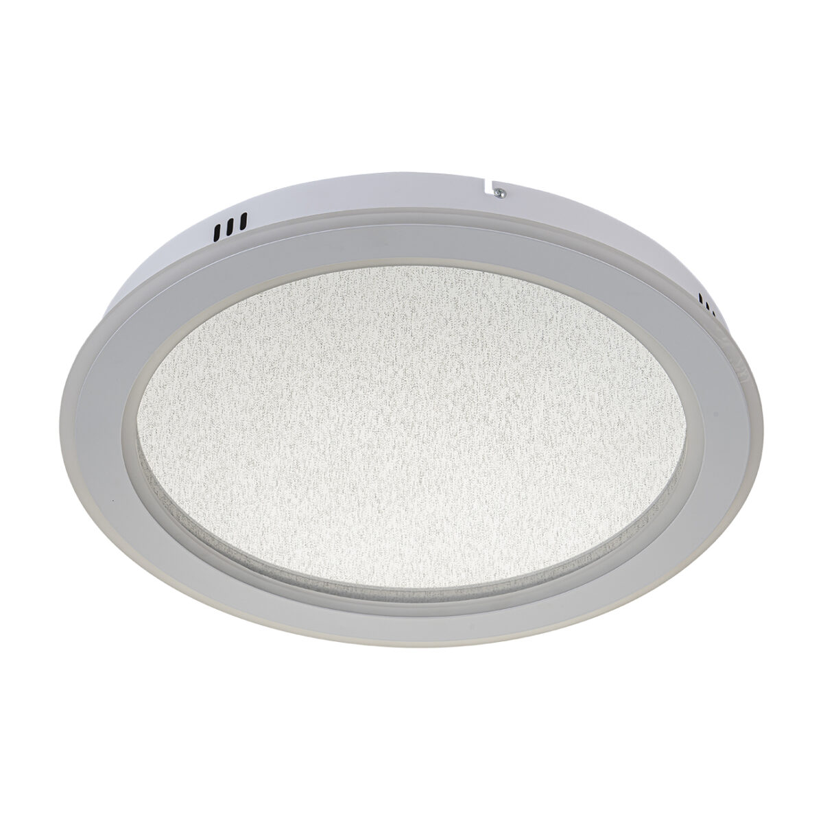 Escada 607/S LED*40W White — изображение 2
