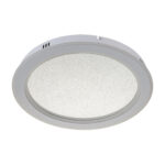 Escada 607/S LED*40W White — изображение 2