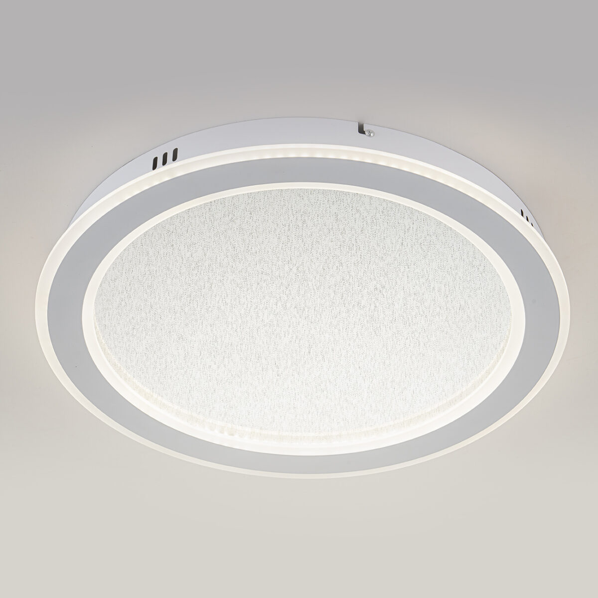 Escada 607/S LED*40W White — изображение 3
