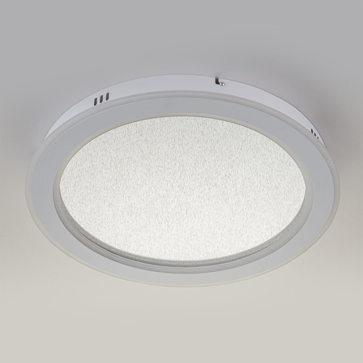 Escada 607/S LED*40W White — изображение 4