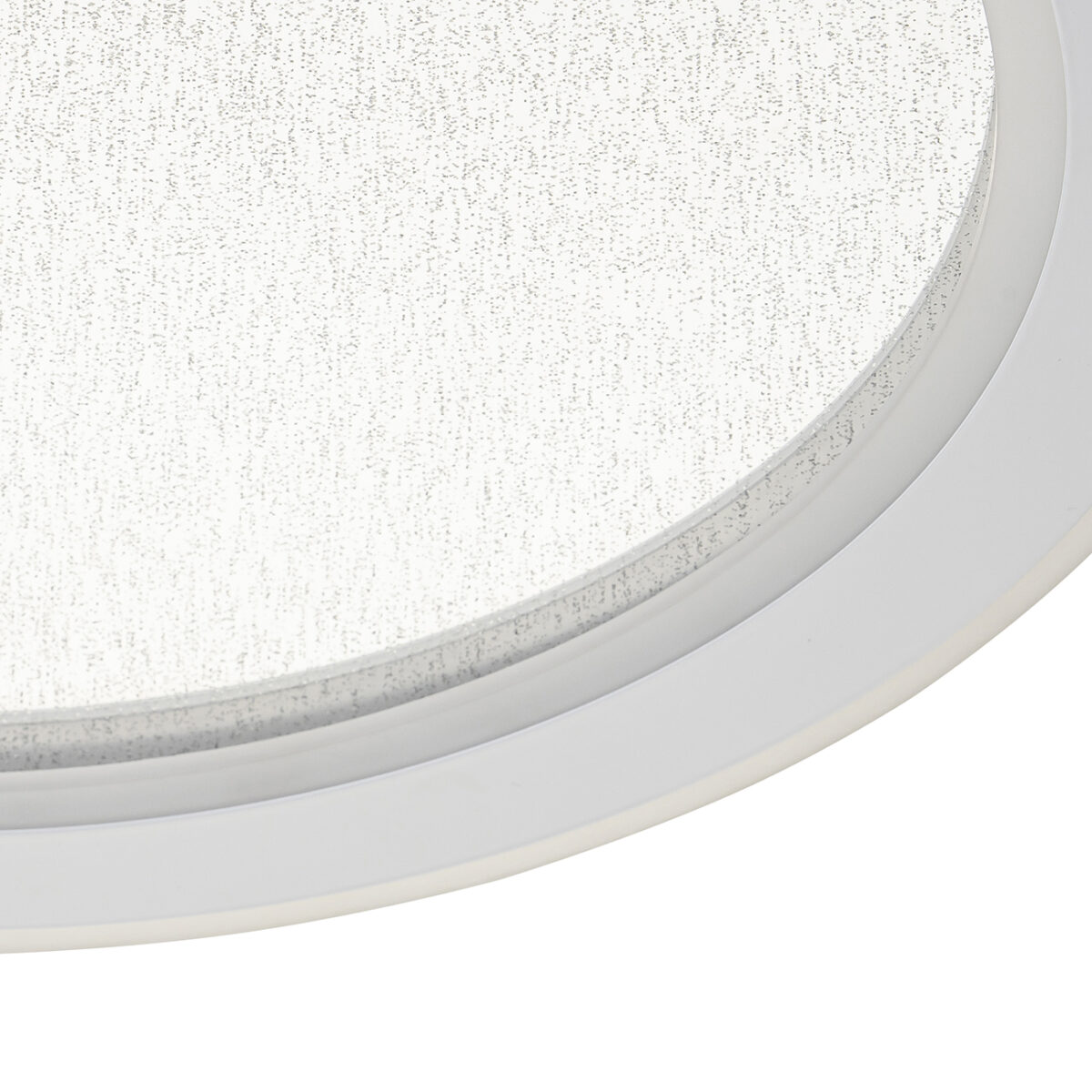 Escada 607/S LED*40W White — изображение 6