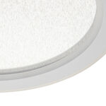 Escada 607/S LED*40W White — изображение 6