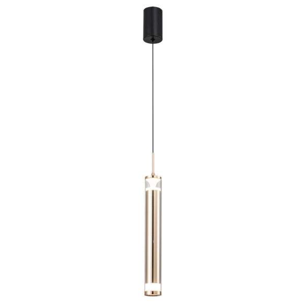 Escada 609/S LED*7W Gold