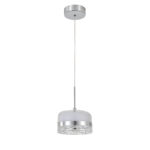 Escada 611/S LED*10W Chrome — изображение 2