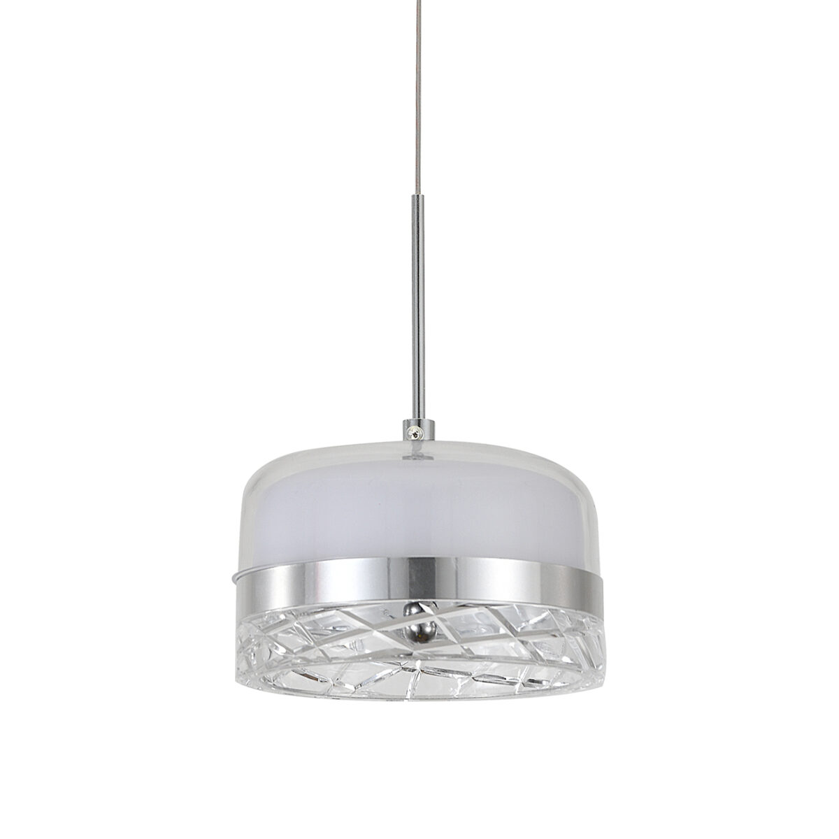 Escada 611/S LED*10W Chrome — изображение 4