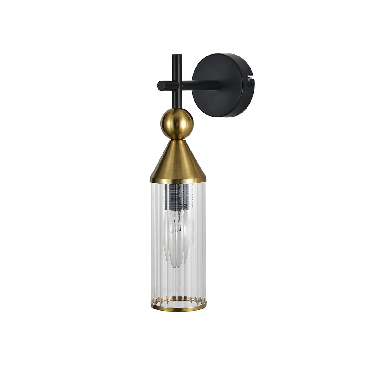 13037/1W Black — изображение 2