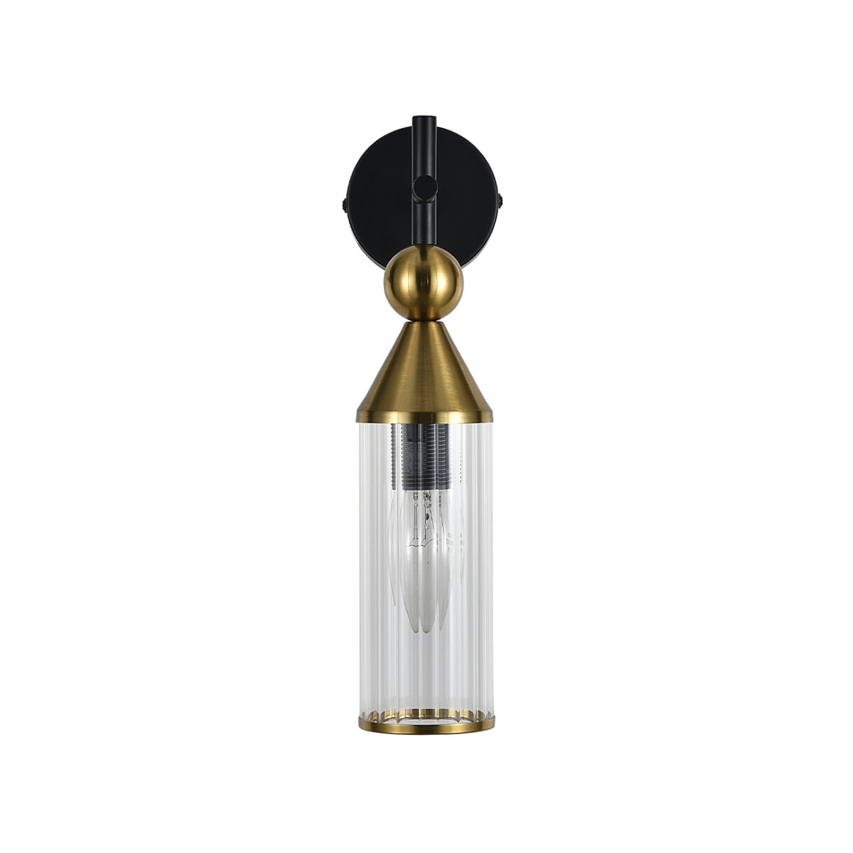 13037/1W Black — изображение 3