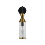 13037/1W Black — изображение 3