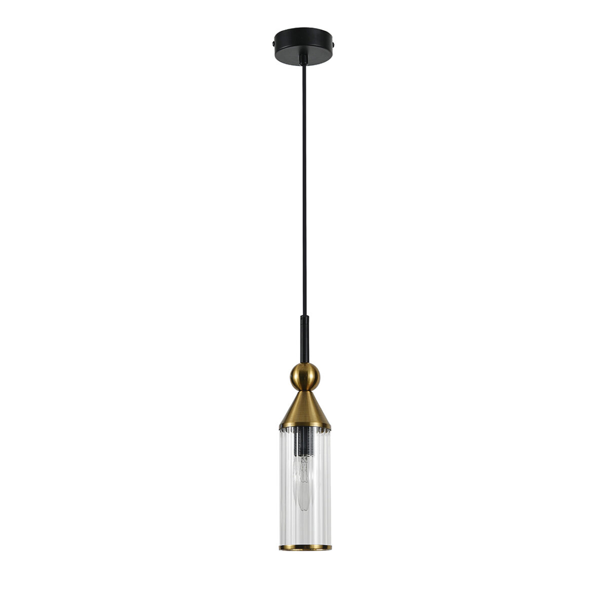 13037/1S Black — изображение 2