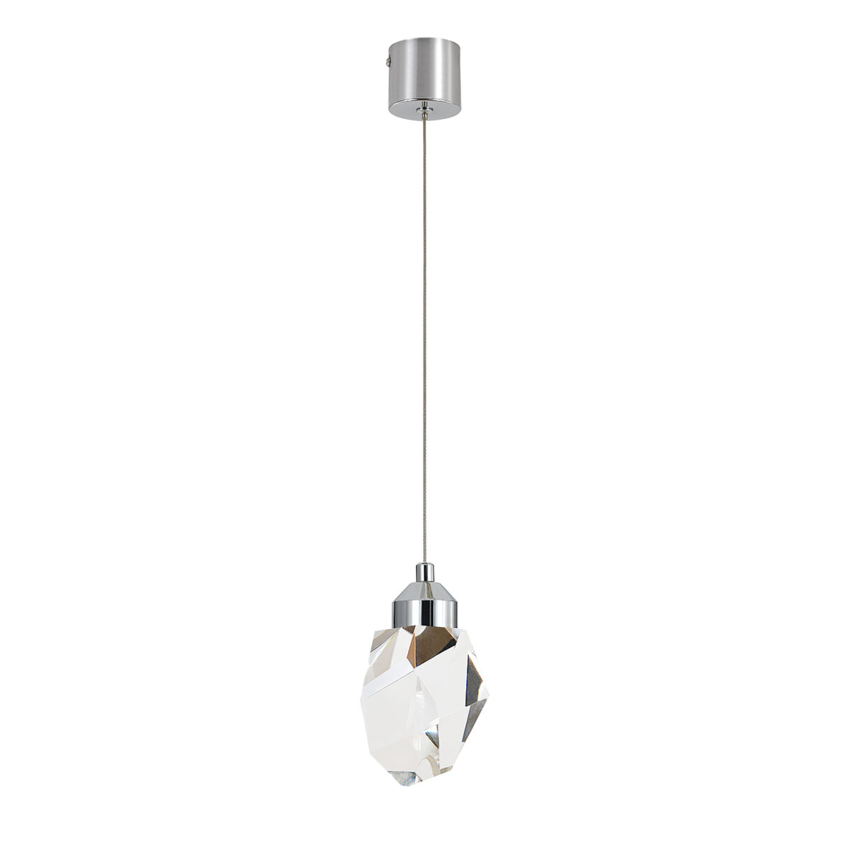 l119920 12053/1P Chrome — изображение 1