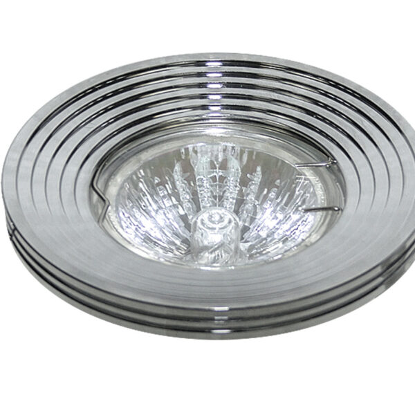 LECCO GU5.3 002 CH
