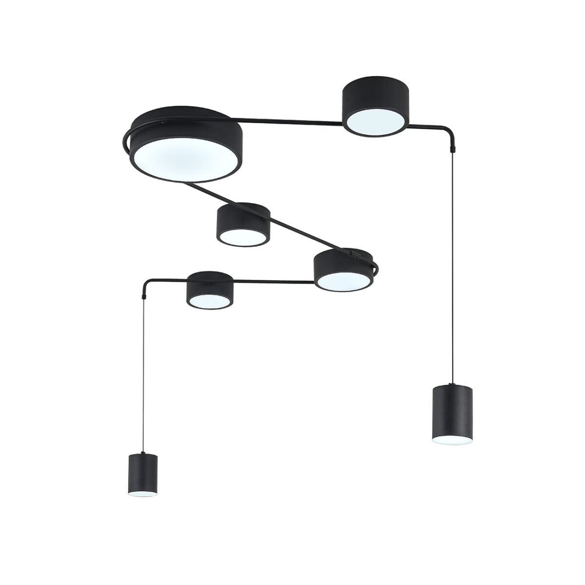 l120472 14028/7С Black — изображение 1
