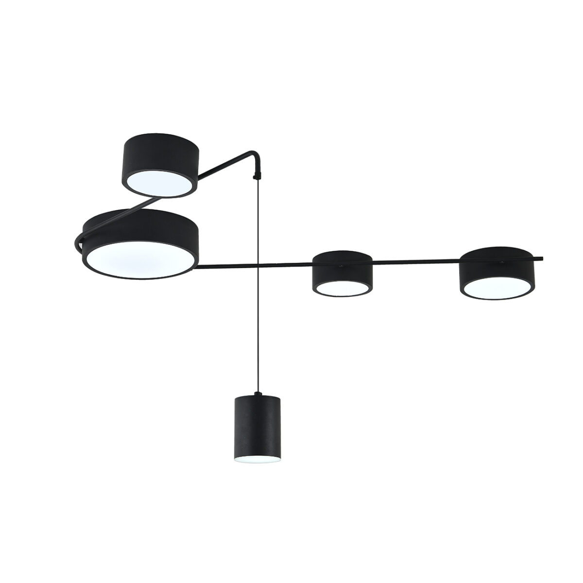 14028/5С Black — изображение 3