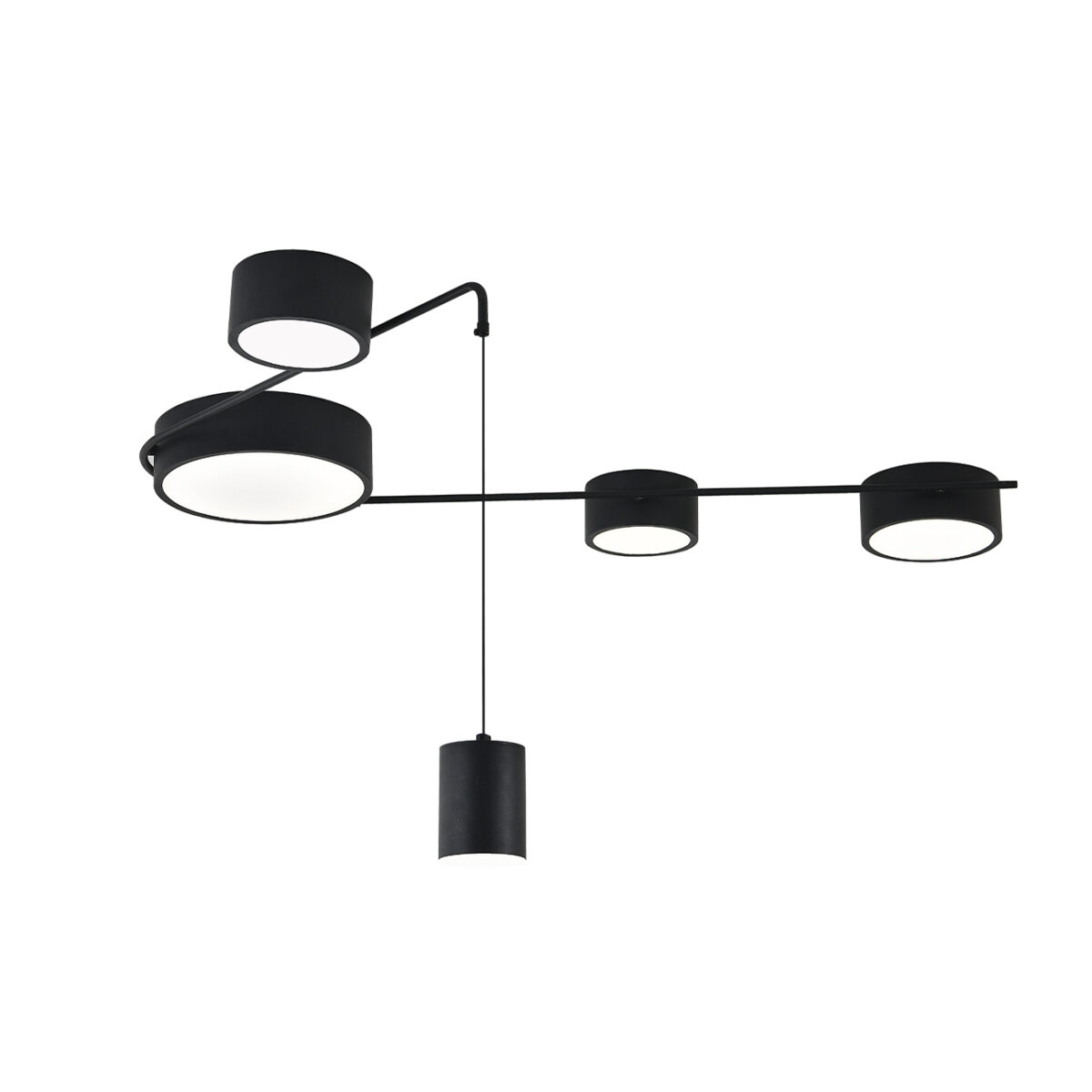 14028/5С Black — изображение 4