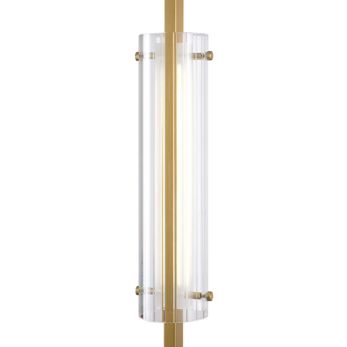 11067/A/1P Brass — изображение 2