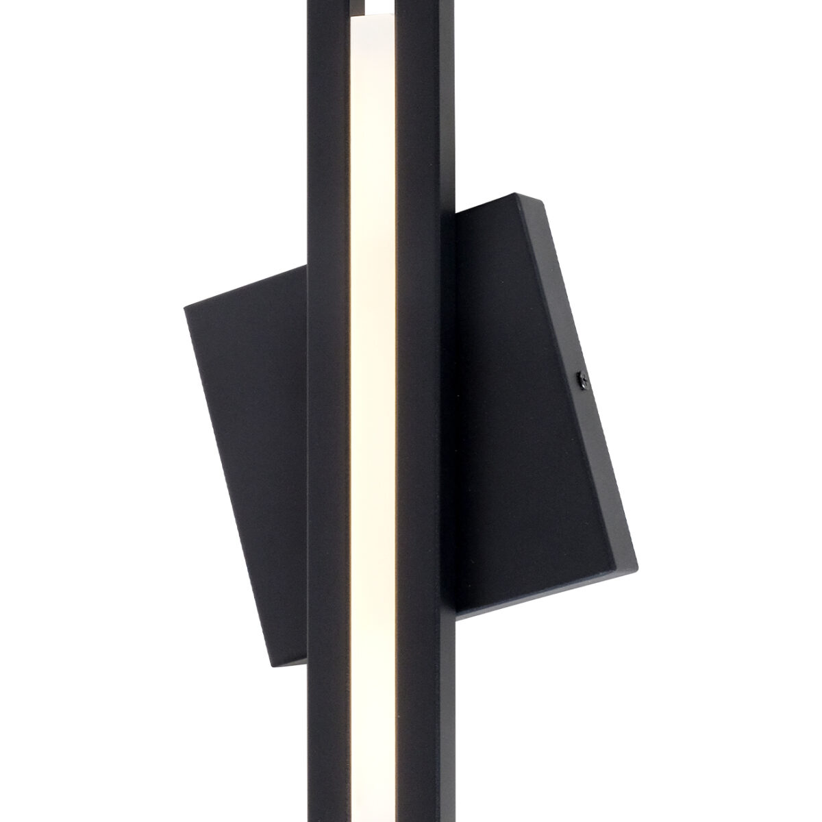 14031/A/1W Black — изображение 2
