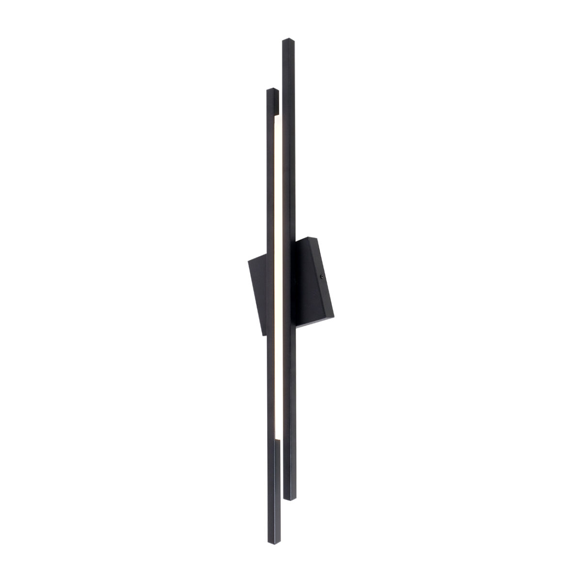 l120670 14031/B/1W Black — изображение 1