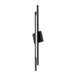 14031/B/1W Black