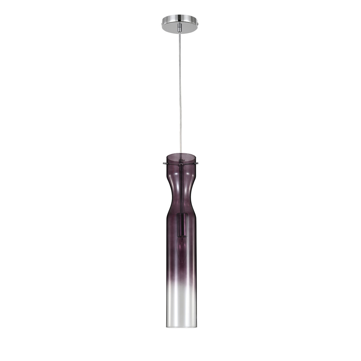 11052/1P Purple — изображение 2