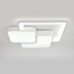 Escada 10298/3 LED*91W White — изображение 4