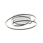 Escada 626/A LED*70W Black