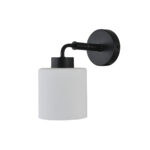 Escada 2133/1A E27*60W Black marble