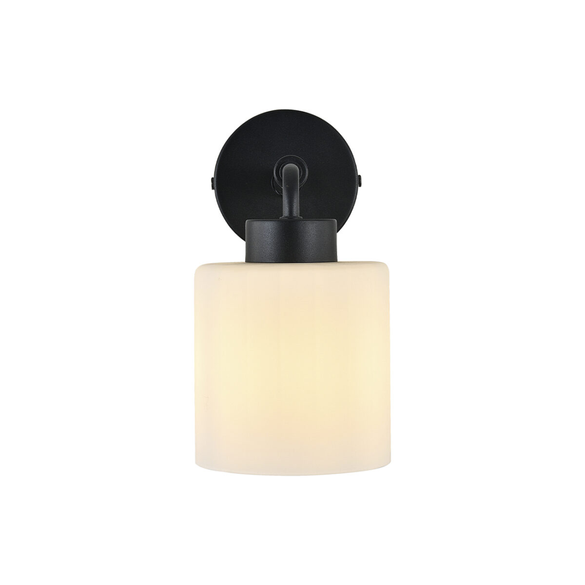 Escada 2133/1A E27*60W Black marble — изображение 2